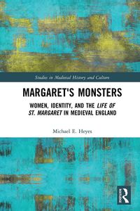 Produktbild: Margaret's Monsters