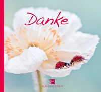 Produktbild: Danke