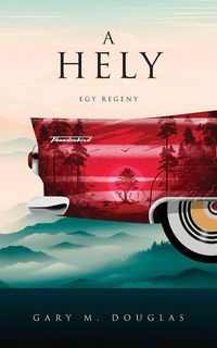 Produktbild: A Hely (Hungarian)