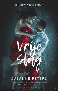 Produktbild: Vrije slag
