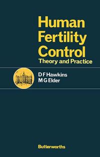 Produktbild: Human Fertility Control