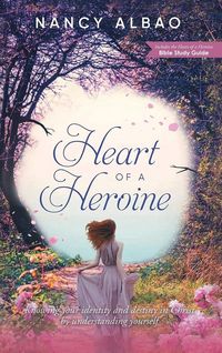 Produktbild: Heart of A Heroine