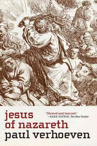 Produktbild: Jesus Of Nazareth
