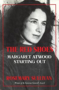 Produktbild: The Red Shoes