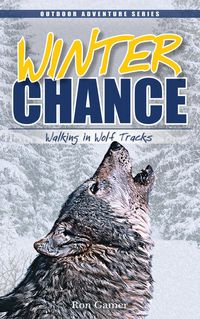 Produktbild: Winter Chance