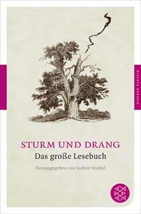 Produktbild: Sturm und Drang