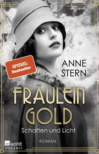 Produktbild: Fr&auml;ulein Gold: Schatten und Licht