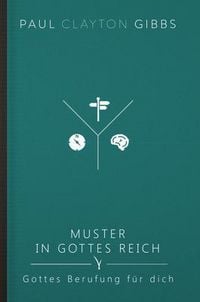 Produktbild: Muster in Gottes Reich