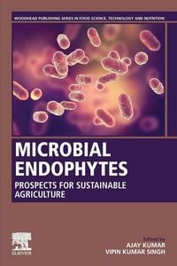 Produktbild: Microbial Endophytes