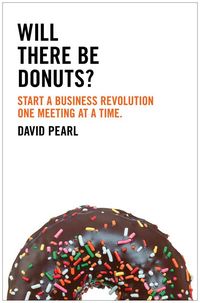 Produktbild: Will there be Donuts?