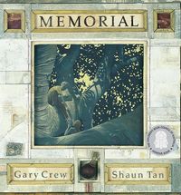 Produktbild: Memorial