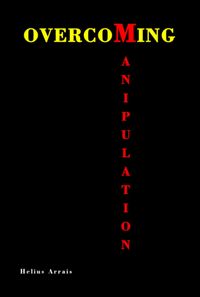 Produktbild: Overcoming Manipulation