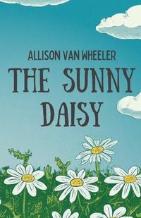 Produktbild: The Sunny Daisy