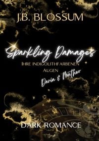 Produktbild: Sparkling Damages