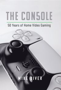 Produktbild: The Con50le