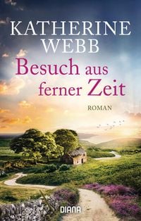 Produktbild: Besuch aus ferner Zeit