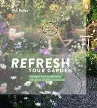 Produktbild: Refresh your garden
