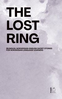 Produktbild: The Lost Ring
