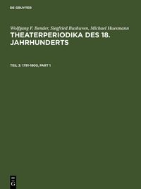 Produktbild: 1791-1800
