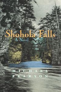 Produktbild: Shohola Falls