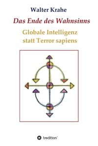 Produktbild: Das Ende des Wahnsinns