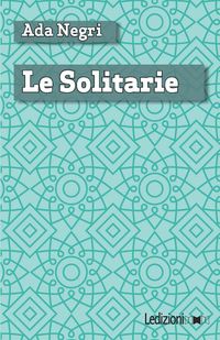 Produktbild: Le solitarie