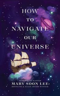 Produktbild: How to Navigate Our Universe