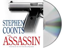 Produktbild: The Assassin
