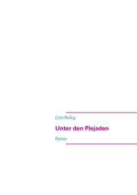 Produktbild: Unter den Plejaden