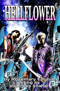 Produktbild: Hellflower