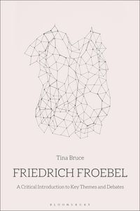 Produktbild: Friedrich Froebel