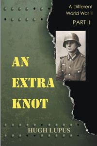 Produktbild: An Extra Knot Part II