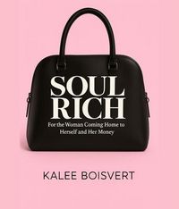 Produktbild: Soul Rich