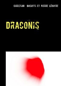 Produktbild: Draconis