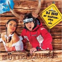 Produktbild: H&uuml;ttenzauber