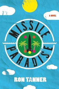 Produktbild: Missile Paradise
