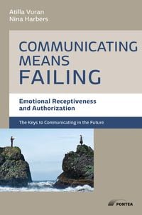 Produktbild: Communication means failing