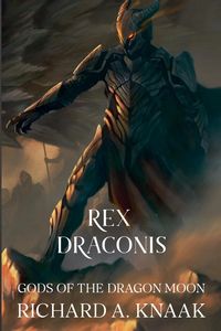Produktbild: Rex Draconis