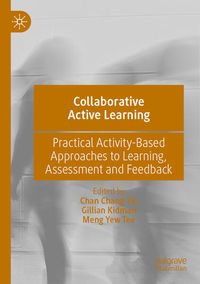 Produktbild: Collaborative Active Learning