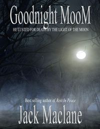 Produktbild: Goodnight Moom