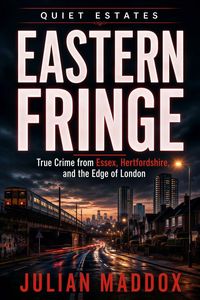 Produktbild: Eastern Fringe