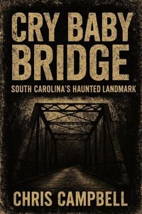 Produktbild: Cry Baby Bridge