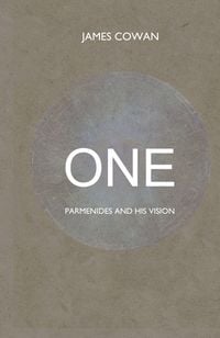 Produktbild: ONE