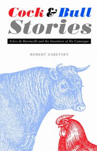 Produktbild: Cock and Bull Stories