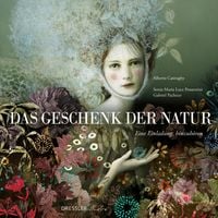 Produktbild: Das Geschenk der Natur
