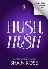 Produktbild: Hush Hush