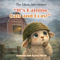 Produktbild: It's Raining Cats and Dogs!