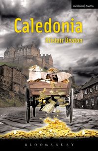 Produktbild: Caledonia