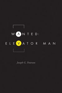 Produktbild: Wanted: Elevator Man