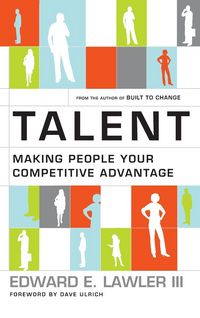 Produktbild: Talent
